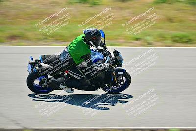 media/Apr-20-2024-TrackXperience (Sat) [[8e083f9805]]/Level 1/Session 2 (Turns 3 4 and 5)/